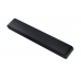HW-S60D/XY Samsung S-Series Wireless Soundbar